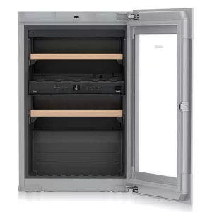 Liebherr ugradna vinska vitrina EWTgw 1683 - Vinidor