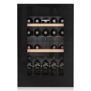 Liebherr ugradna vinska vitrina EWTgb 1683 - Vinidor