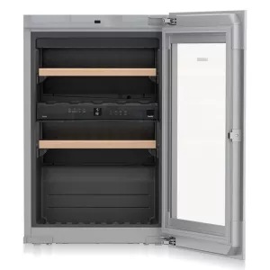 Liebherr ugradna vinska vitrina EWTgb 1683 - Vinidor