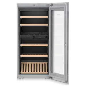 Liebherr ugradna vinska vitrina EWTgw 2383 - Vinidor