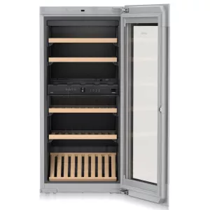 Liebherr ugradna vinska vitrina EWTgb 2383 - Vinidor