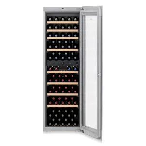 Liebherr ugradna vinska vitrina EWTgw 3583 - Vinidor