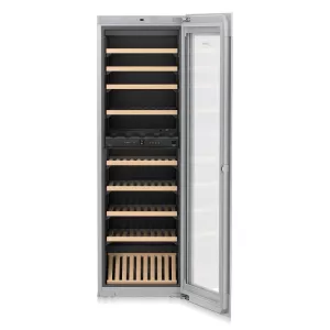 Liebherr ugradna vinska vitrina EWTgw 3583 - Vinidor