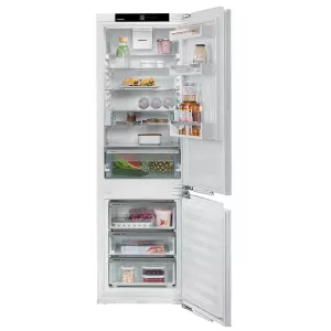 Liebherr ugradni frižider ICNd 5123 - Plus Line