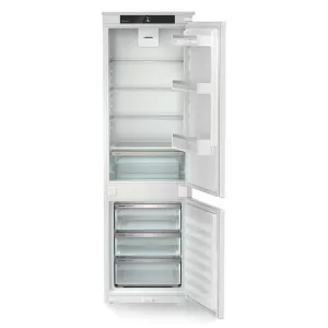 Liebherr ugradni frižider ICSe 5103 - Pure Line