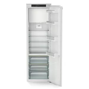 Liebherr ugradni frižider IRBd 5121 Plus Line