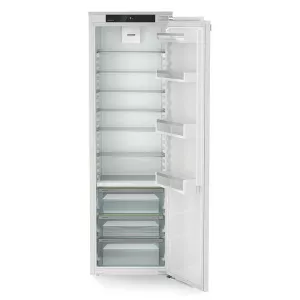 Liebherr ugradni frižider IRBd 5120 Plus Line