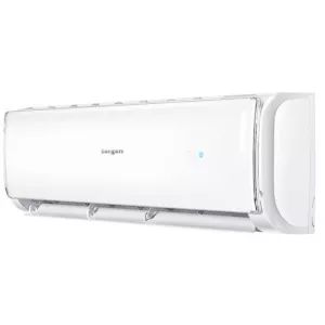 Bergen klima uredjaj ARES EKO PLUS 24000BTU