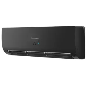 Bergen klima uredjaj KRON PREMIUM INVERTER WIFI 12k crna