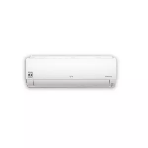 LG klima uređaj DC24RQ Deluxe