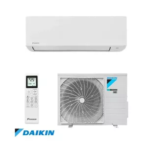 Daikin klima uređaj FTXC35E/RXC35E