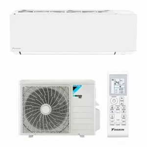 Daikin klima inverter FTXC71E/RXC71E