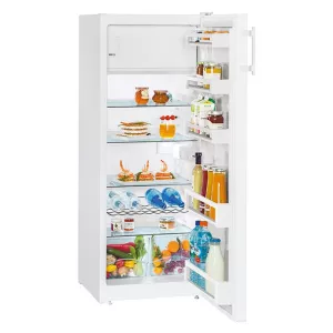 Liebherr frižider sa komorom K 2834 - Comfort GlassLine