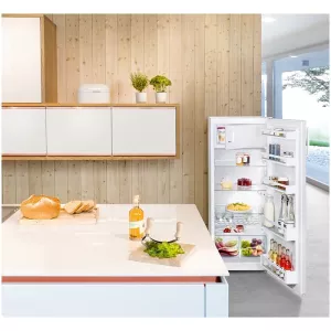 Liebherr frižider sa komorom K 2834 - Comfort GlassLine
