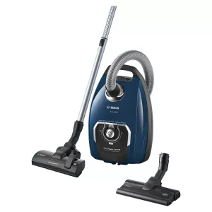 Bosch usisivač sa kesom BGL8X230