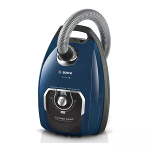 Bosch usisivač sa kesom BGL8X230
