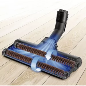 Bosch usisivač sa kesom BGL8X230
