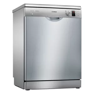 Bosch  sudomašina SMS25AI07E