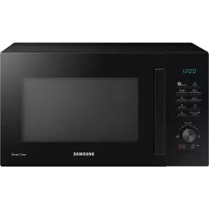 Samsung mikrotalsna MC28A5135CK