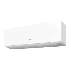 Fujitsu inverter klima uređaj ASEH12KGTG/AOEH12KGCG