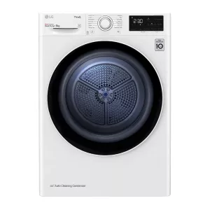 LG mašina za sušenje veša RH80V3AV6N