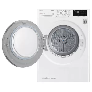 LG mašina za sušenje veša RH80V3AV6N