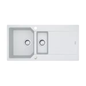 Franke sudopera Urban UBG 651-100 114.0593.173