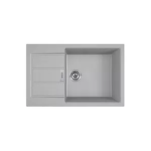Franke sudopera Sirius 2 S2D 611-78 XL 143.0590.223