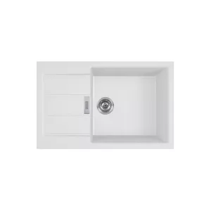 Franke sudopera Sirius 2 S2D 611-78 XL 143.0590.221