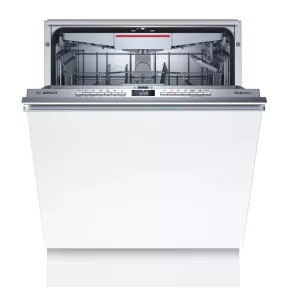 Bosch ugradna sudomašina SMV6ZCX00E