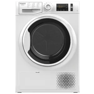Hotpoint Ariston mašina za sušenje vesa NTM1191WK 
