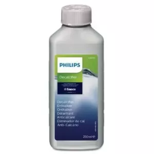 Philips sredstvo za uklanjanje kamenca CA6700/91
