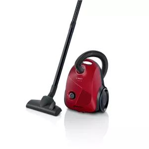 Bosch usisivač BGBS2RD1