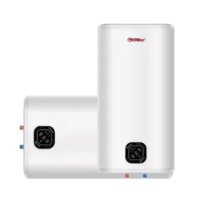 Thermex bojler Flat Smart IF80