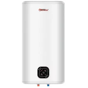 Thermex bojler Flat Smart IF50