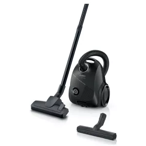 Bosch usisivač sa kesom BGLS2BA3H