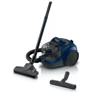 Bosch usisivač sa posudom BGS21X320