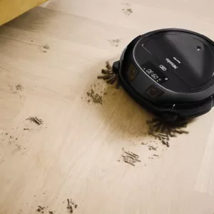 Miele robot usisivač Scout RX3 - SPQL