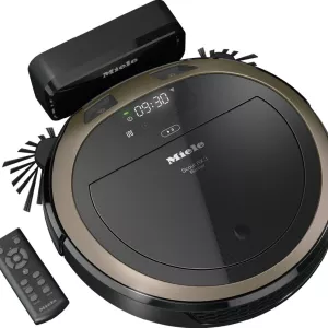 Miele robot usisivač Scout RX3 Runner - SPQL