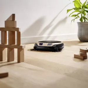 Miele robot usisivač Scout RX3 Home Vision HD 