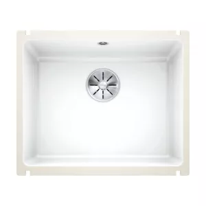Blanco sudopera Subline 500-U Ceramic 523733