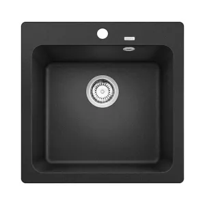 Blanco sudopera Naya 5 526579