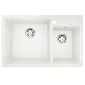 Blanco sudopera Legra 8 526226