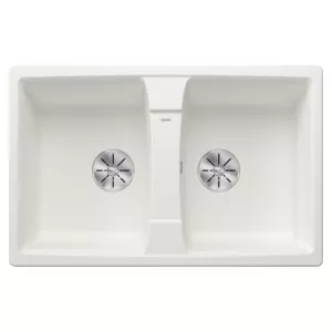 Blanco sudopera Lexa 8 524964