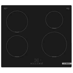 Bosch indukciona ploča PUE611BB5D