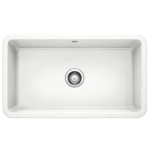 Blanco sudopera Villae Single 525163