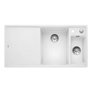 Blanco sudopera Axia III 6 S 524647