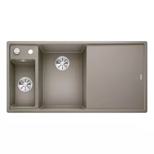 Blanco sudopera Axia III 6 S 524650