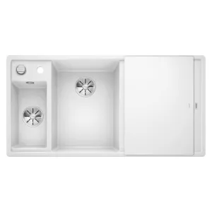 Blanco sudopera Axia III 6 S 524657