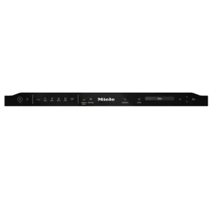 Miele ugradna  sudomašina G 7465 SCVi XXL AutoDos